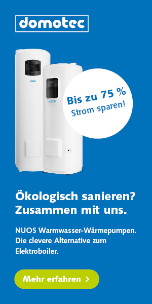 ads